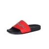 Champion Badeschuhe Slide Evoscript Navy/rot Herren 2 Champion Badeschuhe Slide Evoscript Navy/rot Herren -Sportausrüstung Champion Badeschuhe Evoscript S21209 BS517 969x969 1