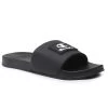 Champion Badeschuhe Slide Arubo 2023 Schwarz Herren - 1 Paar -Sportausrüstung Champion Badeschuhe Slide Arubo 2023 S22051 KK001 966x966 1