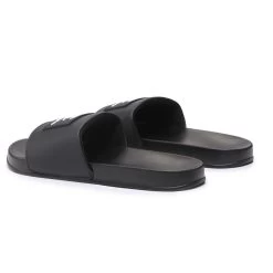 Champion Badeschuhe Slide Arubo 2023 Schwarz Herren - 1 Paar 9 Champion Badeschuhe Slide Arubo 2023 Schwarz Herren - 1 Paar -Sportausrüstung Champion Badeschuhe Slide Arubo 2023 S22051 KK001 2 999x999 1