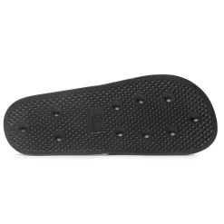 Champion Badeschuhe Slide Arubo Weiss/schwarz Herren - 1 Paar -Sportausrüstung Champion Badeschuhe Slide Arubo 2023 S22051 WW001 3 961x961 1