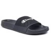 Champion Badeschuhe Slide Daytona Navyblau Herren - 1 Paar 2 Champion Badeschuhe Slide Daytona Navyblau Herren - 1 Paar -Sportausrüstung Champion Badeschuhe Slide Daytona S21950 BS501 971x971 1