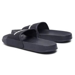Champion Badeschuhe Slide Daytona Navyblau Herren - 1 Paar 9 Champion Badeschuhe Slide Daytona Navyblau Herren - 1 Paar -Sportausrüstung Champion Badeschuhe Slide Daytona S21950 BS501 2 980x980 1