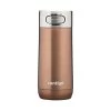 Contigo Thermotrinkflasche Luxe Autoseal Edelstahl 360ml (hält Stundenlang Kalt/heiss) Bronze -Sportausrüstung Contigo 2108345 Autoseal20Luxe Zinfendel 360ml 3 1182x1182 1