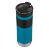 Contigo Trinkflasche SnapSeal Byron 2.0 Thermo Edelstahl (Thermalock-Vakuumisolierung) 470ml Juniper Blau 2 Contigo Trinkflasche SnapSeal Byron 2.0 Thermo Edelstahl (Thermalock-Vakuumisolierung) 470ml Juniper Blau -Sportausrüstung Contigo 2164577 Byron 20 Trinkflasche203 1200x1200 1