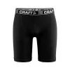 Craft Boxershort Pro Control 9in Unterwäsche Schwarz Herren 1 Craft Boxershort Pro Control 9in Unterwäsche Schwarz Herren -Sportausrüstung Craft 1906732 999000 Pro Control 9 Inch Boxer F 1000x1000 1