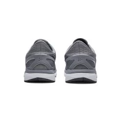 Craft V150 Engineered Grau Leichtigkeits-Laufschuhe Herren -Sportausrüstung Craft 1908265 981000 V15020Engineered Laufschuh203 1000x1000 1
