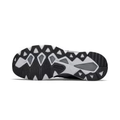 Craft V150 Engineered Grau Leichtigkeits-Laufschuhe Herren -Sportausrüstung Craft 1908265 981000 V15020Engineered Laufschuh205 1000x1000 1