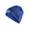 Craft Mütze Pro Control Hat (warm, 100% Polyester) Kobaltblau - 1 Stück -Sportausrüstung Craft Mutze Pro Control 1906728 346000 1000x1000 1