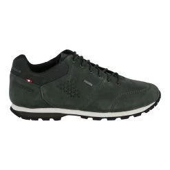 Dachstein Sneaker Skyline LC GTX (wasserdicht) Olivegrün Herren -Sportausrüstung DACHSTEIN 78121 580 SNEAKER SKYLINE LC GTX 2 1200x1200 1