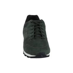 Dachstein Sneaker Skyline LC GTX (wasserdicht) Olivegrün Herren -Sportausrüstung DACHSTEIN 78121 580 SNEAKER SKYLINE LC GTX 4 1200x1200 1