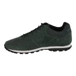 Dachstein Sneaker Skyline LC GTX (wasserdicht) Olivegrün Herren -Sportausrüstung DACHSTEIN 78121 580 SNEAKER SKYLINE LC GTX 5 1200x1200 1