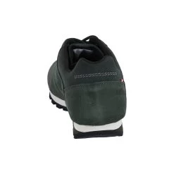 Dachstein Sneaker Skyline LC GTX (wasserdicht) Olivegrün Herren -Sportausrüstung DACHSTEIN 78121 580 SNEAKER SKYLINE LC GTX 6 1200x1200 1