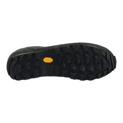 Dachstein Sneaker Skyline LC GTX (wasserdicht) Olivegrün Herren -Sportausrüstung DACHSTEIN 78121 580 SNEAKER SKYLINE LC GTX 7 1200x1200 1