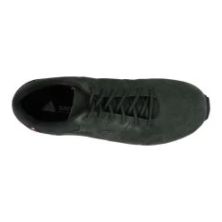 Dachstein Sneaker Skyline LC GTX (wasserdicht) Olivegrün Herren -Sportausrüstung DACHSTEIN 78121 580 SNEAKER SKYLINE LC GTX 8 1200x1200 1