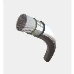 Dunlop Tennissaite Iconic All (Power+Kontrolle) Natur 200m Rolle -Sportausrüstung DB21 Tennis Website Iconic All 1 800x880 880x880 1