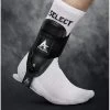 Select Knöchelbandage Active T-2 Schwarz