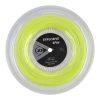 Dunlop Tennissaite Explosive Spin (Haltbarkeit+Spin) Gelb 200 Meter Rolle 2 Dunlop Tennissaite Explosive Spin (Haltbarkeit+Spin) Gelb 200 Meter Rolle -Sportausrüstung DUNLOP 1029920x EXPLOSIVE SPIN ROLLE 1 1200x1200 1