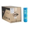 Dunlop Tennisbälle Australian Open Dose 18x4er Im Karton 2 Dunlop Tennisbälle Australian Open Dose 18x4er Im Karton -Sportausrüstung DUNLOP 18er 601355 1 1200x1200 1