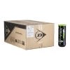 Dunlop Methodikbälle Stage 1 (grüner Punkt) Gelb Dose 24x3er Im Karton 1 Dunlop Methodikbälle Stage 1 (grüner Punkt) Gelb Dose 24x3er Im Karton -Sportausrüstung DUNLOP 24x3 601338 1 1200x1200 1