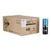 Dunlop Tennisbälle ATP (Nitto ATP Finals) - Dose 24x3er Im Karton -Sportausrüstung DUNLOP 601313 ATP 3ER KARTON 1 1200x1200 1