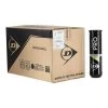 Dunlop Tennisbälle Pro Coach Dose 18x4er Im Karton -Sportausrüstung DUNLOP 601329 18ER 1 1200x1200 1