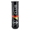 Dunlop Tennisbälle Club Allcourt (Standard-Trainingsball) Dose 4er 2 Dunlop Tennisbälle Club Allcourt (Standard-Trainingsball) Dose 4er -Sportausrüstung DUNLOP 601335 CLUB ALLCOURT 4er 1 1200x1200 1