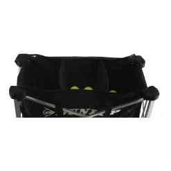 Dunlop Ball-TASCHE Für Ballwagen FOLDABLE TEACHING CART (für Maximal 250 Bälle)