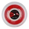 Dunlop Tennissaite Explosive Red (Haltbarkeit+Power) 200m Rolle -Sportausrüstung DUNLOP 624819 1 1200x1200 1