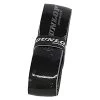 Dunlop Basisband Pro PU 1.8mm Schwarz - 1 Stück -Sportausrüstung DUNLOP PRO PU SCHWARZ EINZELN 1200x1200 1