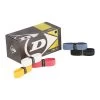 Dunlop Basisband Pro PU 1.8mm Farblich Sortiert 24er Box -Sportausrüstung DUNLOP PRO PU SORTIERT 1200x1200 1