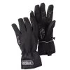 DexShell Handschuhe Ultra Shell Wasserdicht Schwarz Herren 2 DexShell Handschuhe Ultra Shell Wasserdicht Schwarz Herren -Sportausrüstung DexShell DGCS1M Ultra Shell schwarz 1200x1200 1