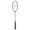 Dunlop Badmintonschläger Nanoblade Savage Woven Tour - Besaitet - -Sportausrüstung Dunlop 102827731 NANOBLADE SAVAGE WOVEN TOUR 2 1200x1200 1