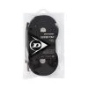 Dunlop Overgrip Super Tac 0.5mm - Extrem Griffig, Feuchtigkeitsabsorbierend - Schwarz - 30 Stück Beutel 2 Dunlop Overgrip Super Tac 0.5mm - Extrem Griffig, Feuchtigkeitsabsorbierend - Schwarz - 30 Stück Beutel -Sportausrüstung Dunlop 10298364 dt20 10298364 super20tac20black2030pcs20reel 1024x1024 1
