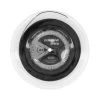 Dunlop Tennissaite Explosive Speed (Haltbarkeit+Power) Schwarz 200m Rolle -Sportausrüstung Dunlop 10303313 explosive20speed20black2017g20200m20reel 1024x1024 1
