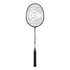 Dunlop Badmintonschläger Z-Star Control 88 (kopflastig/steif/88g) Schwarz - Besaitet - -Sportausrüstung Dunlop 10317714 ds21 z star control 88 Schlaeger 1024x1024 1
