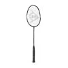 Dunlop Badmintonschläger Gravition XF SE Max (92g/ausgewogen/steif) - Besaitet -