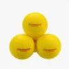 Dunlop Schaumstoffbälle Training Foam Gelb 12er 1 Dunlop Schaumstoffbälle Training Foam Gelb 12er -Sportausrüstung Dunlop 603759 training foam20ball2012pack 2201 1024x1024 1