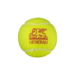 Dunlop Tennisbälle Trainer VDT Official Dose 18x4er Im Karton -Sportausrüstung Dunlop 603761 dunlop20trainer 4pet Ball 3 1024x1024 2