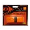 Dunlop Basisband Revolution NT Komfort 2.2mm Orange -Sportausrüstung Dunlop 613248 NT Revolution Basisband orange 1163x1163 1