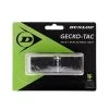 Dunlop Basisband Gecko Tac 1.9mm Schwarz - 1 Stück