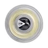 Dunlop Tennissaite Comfort Pro (Armschonung+Touch) Natur 200m Rolle 1 Dunlop Tennissaite Comfort Pro (Armschonung+Touch) Natur 200m Rolle -Sportausrüstung Dunlop 624816 comfort20pro2017g 200m20reel frontside 1024x1024 1