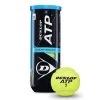Dunlop Tennisbälle ATP Championship Dose 3er -Sportausrüstung Dunlop ATP Championship 601332 3er Dose 949x949 1