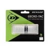 Dunlop Basisband Gecko Tac 1.9mm Weiss - 1 Stück -Sportausrüstung Dunlop Gecko Tac Basisband weiss 613261 1024x1024 1
