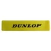 Dunlop Markierungslinien Gelb - Set Mit 12 Stück -Sportausrüstung Dunlop Markierungslinie 1200x1200 1