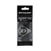Dunlop Overgrip Super Tac 0.5mm (extrem Griffig, Feuchtigkeitsabsorbierend) Schwarz - 1 Stück 1 Dunlop Overgrip Super Tac 0.5mm (extrem Griffig, Feuchtigkeitsabsorbierend) Schwarz - 1 Stück -Sportausrüstung Dunlop SOvergrip SuperTac schwarz einzeln 10298358 881x881 1