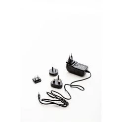 Slinger Ballmaschine Grand Slam Pack (16-73kmh, 5h Akku, Oszillator, Pick-Up Röhre) 11 Slinger Ballmaschine Grand Slam Pack (16-73kmh, 5h Akku, Oszillator, Pick-Up Röhre) -Sportausrüstung Dunlop r10050a court ready shots 1086 r 6 1024x1024 1