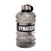 Dymatize Trinkflasche Water Jug 2,2 Liter Transparent - 1 Flasche