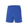 Erima Sporthose Short Basic Kurz Blau/schwarz Herren -Sportausrüstung ERIMA 1090702 1 1200x1200 1