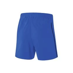 Erima Sporthose Short Basic Kurz Blau/schwarz Herren 7 Erima Sporthose Short Basic Kurz Blau/schwarz Herren -Sportausrüstung ERIMA 1090702 2 1200x1200 1