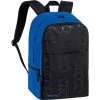 Erima Rucksack Graffic 5-C 2019 Blau/schwarz -Sportausrüstung ERIMA 723588 RUCKSACK GRAFFIC5 C 1 755x755 1